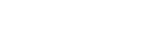 九游会·J9中国官方网站